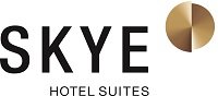 australias-skye-suites-set-to-skyrocket-with-new-leadership-team