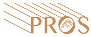 Prosffe Logo